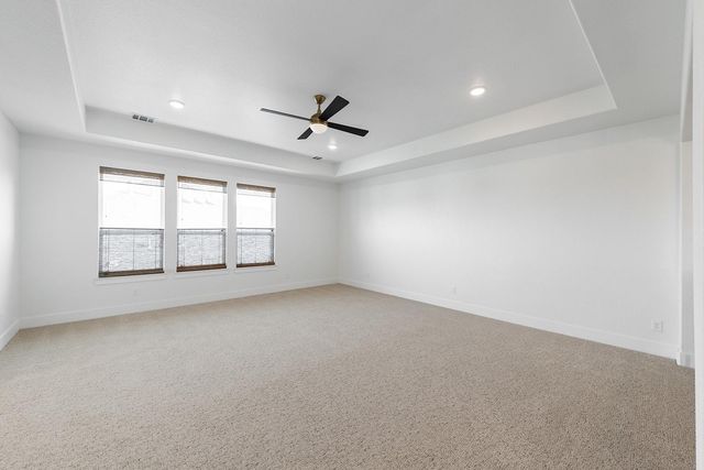 229 Iva June LN, Georgetown, TX 78628