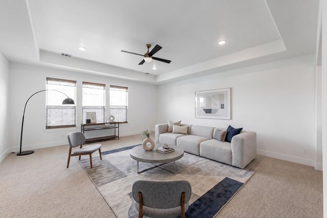 229 Iva June LN, Georgetown, TX 78628