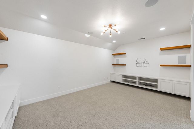 229 Iva June LN, Georgetown, TX 78628