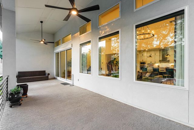 229 Iva June LN, Georgetown, TX 78628