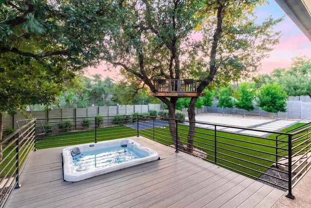 229 Iva June LN, Georgetown, TX 78628
