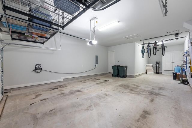 229 Iva June LN, Georgetown, TX 78628