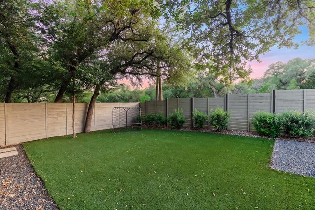 229 Iva June LN, Georgetown, TX 78628