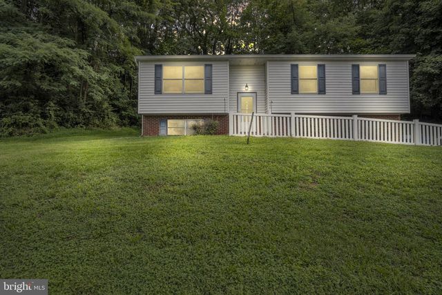 396 WHITESIDE AVE, Highspire, PA 17034