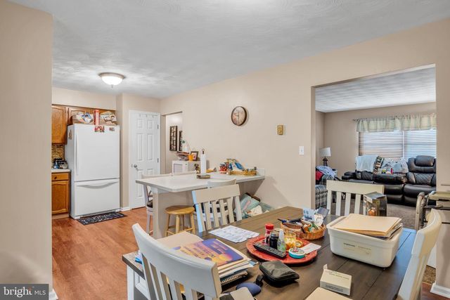 396 WHITESIDE AVE, Highspire, PA 17034