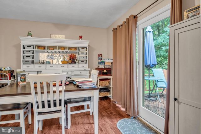 396 WHITESIDE AVE, Highspire, PA 17034
