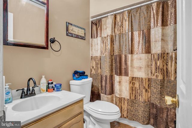 396 WHITESIDE AVE, Highspire, PA 17034
