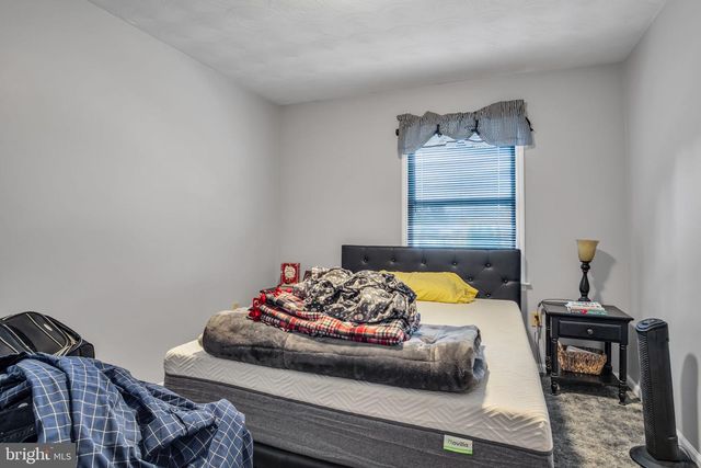 396 WHITESIDE AVE, Highspire, PA 17034