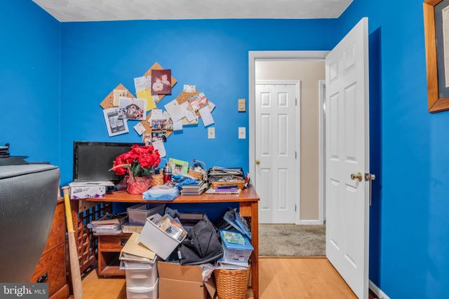 396 WHITESIDE AVE, Highspire, PA 17034