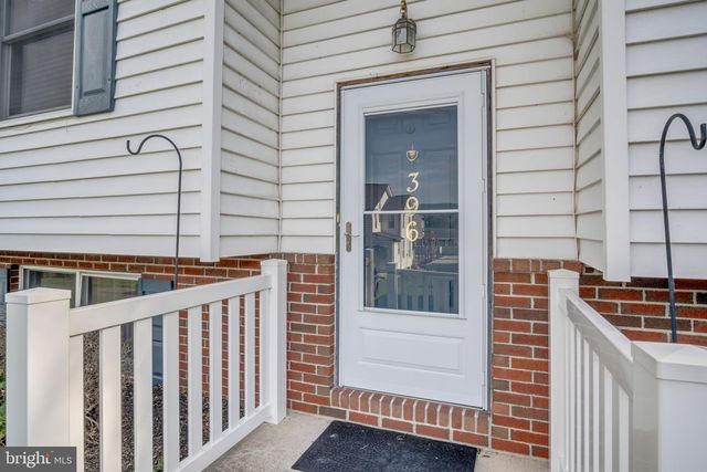396 WHITESIDE AVE, Highspire, PA 17034