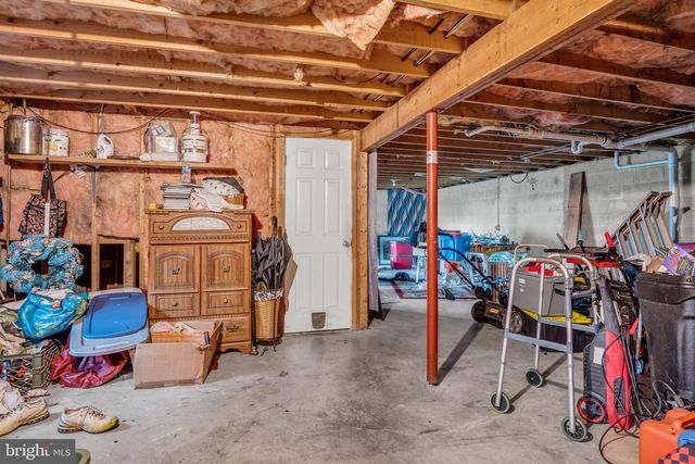 396 WHITESIDE AVE, Highspire, PA 17034