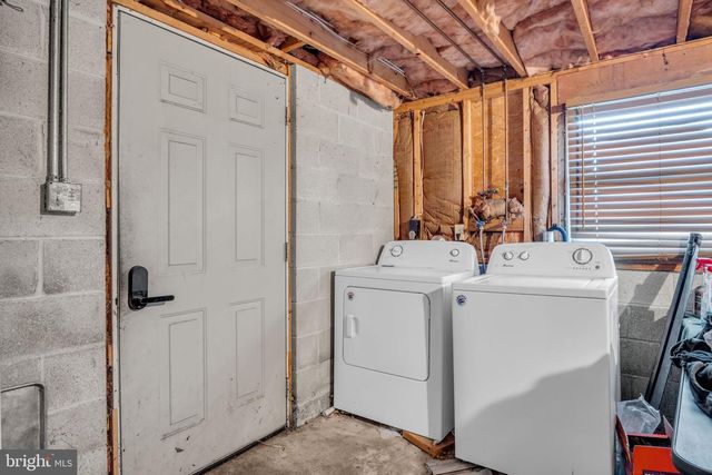 396 WHITESIDE AVE, Highspire, PA 17034