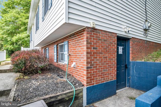 396 WHITESIDE AVE, Highspire, PA 17034