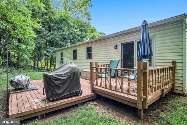 396 WHITESIDE AVE, Highspire, PA 17034
