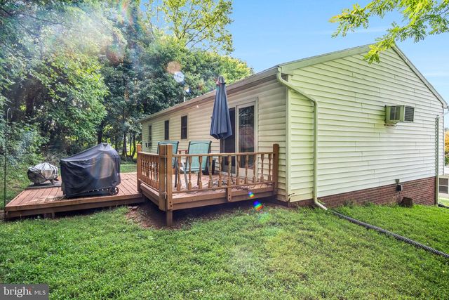396 WHITESIDE AVE, Highspire, PA 17034