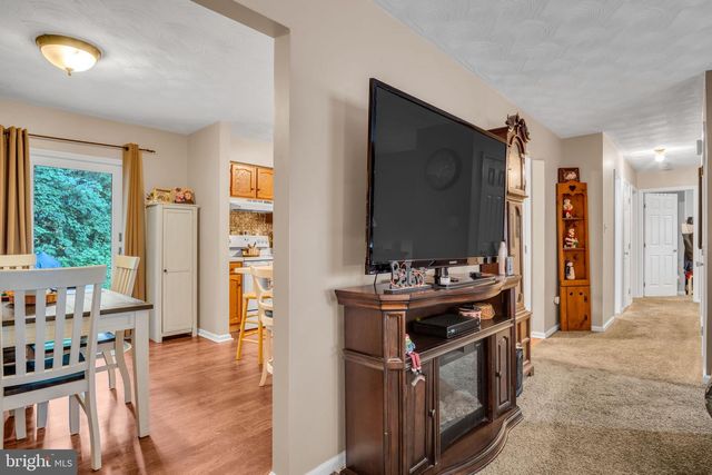 396 WHITESIDE AVE, Highspire, PA 17034