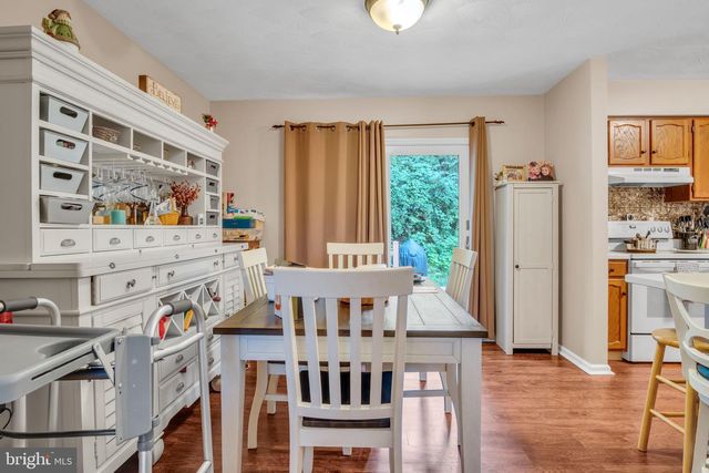 396 WHITESIDE AVE, Highspire, PA 17034