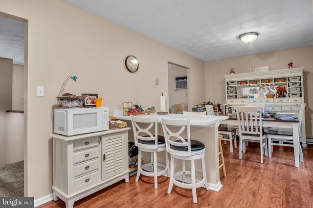 396 WHITESIDE AVE, Highspire, PA 17034