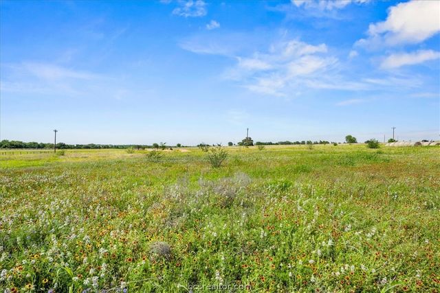 TBD Highway 290 W, Brenham, TX 77833
