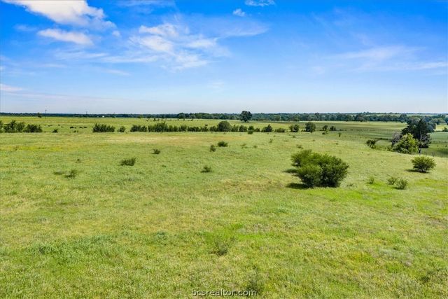 TBD Highway 290 W, Brenham, TX 77833