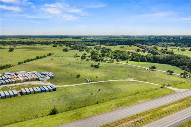 TBD Highway 290 W, Brenham, TX 77833
