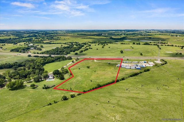 TBD Highway 290 W, Brenham, TX 77833