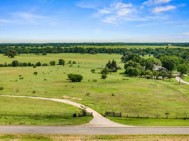 TBD Highway 290 W, Brenham, TX 77833