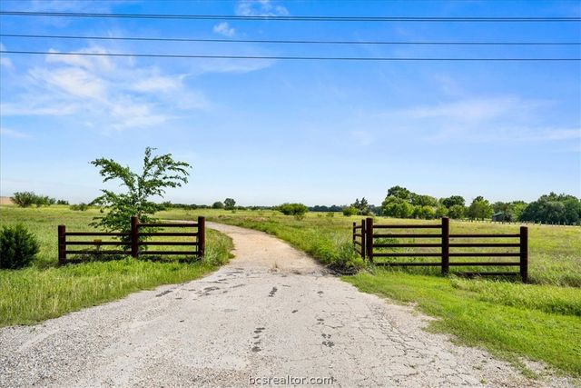 TBD Highway 290 W, Brenham, TX 77833