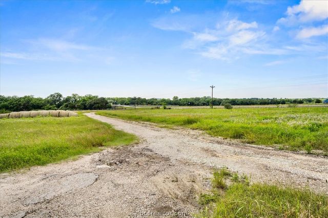 TBD Highway 290 W, Brenham, TX 77833