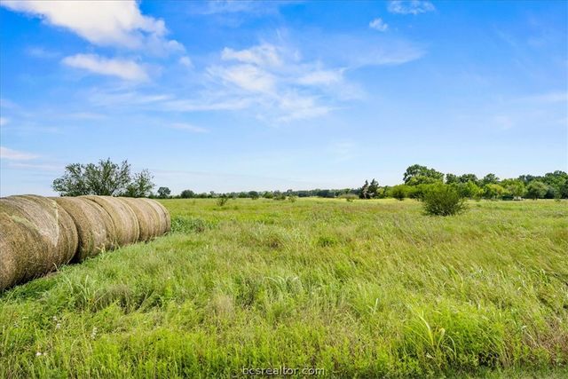 TBD Highway 290 W, Brenham, TX 77833