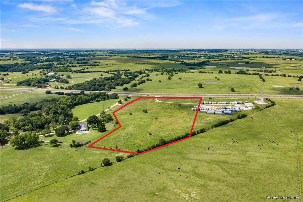 TBD Highway 290 W, Brenham, TX 77833 — photo 2