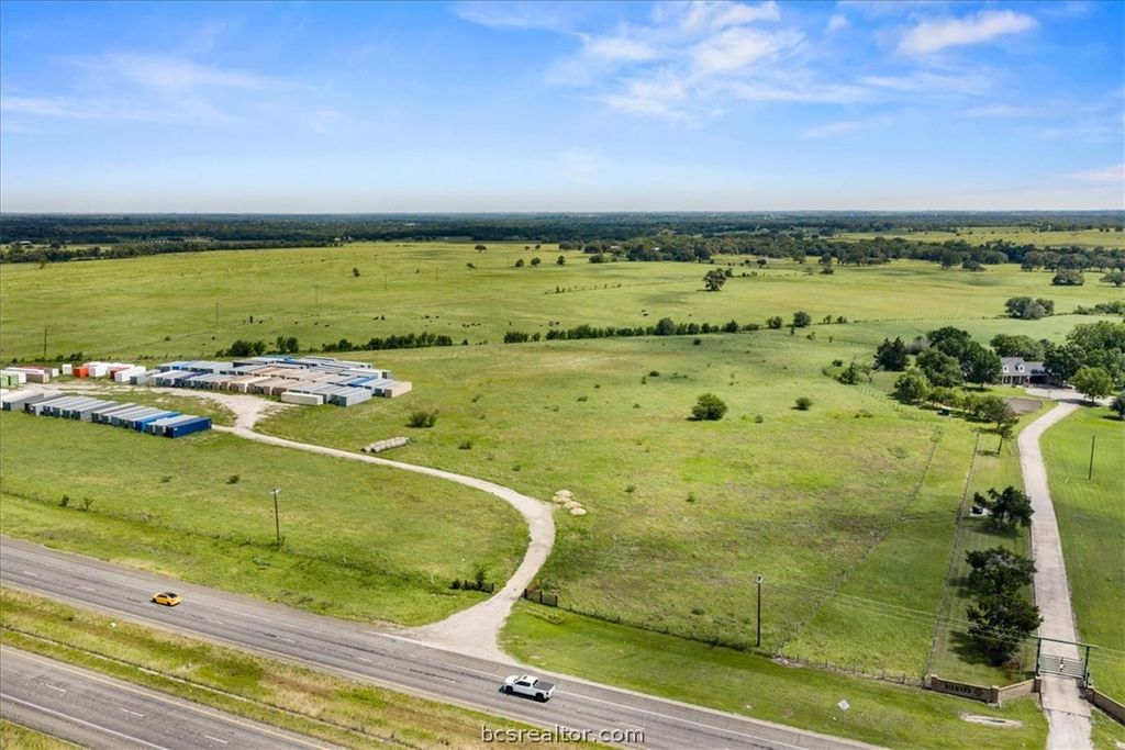 TBD Highway 290 W, Brenham, TX 77833 — photo 3