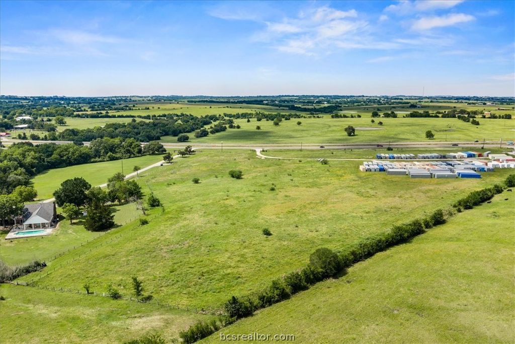 TBD Highway 290 W, Brenham, TX 77833 — photo 4