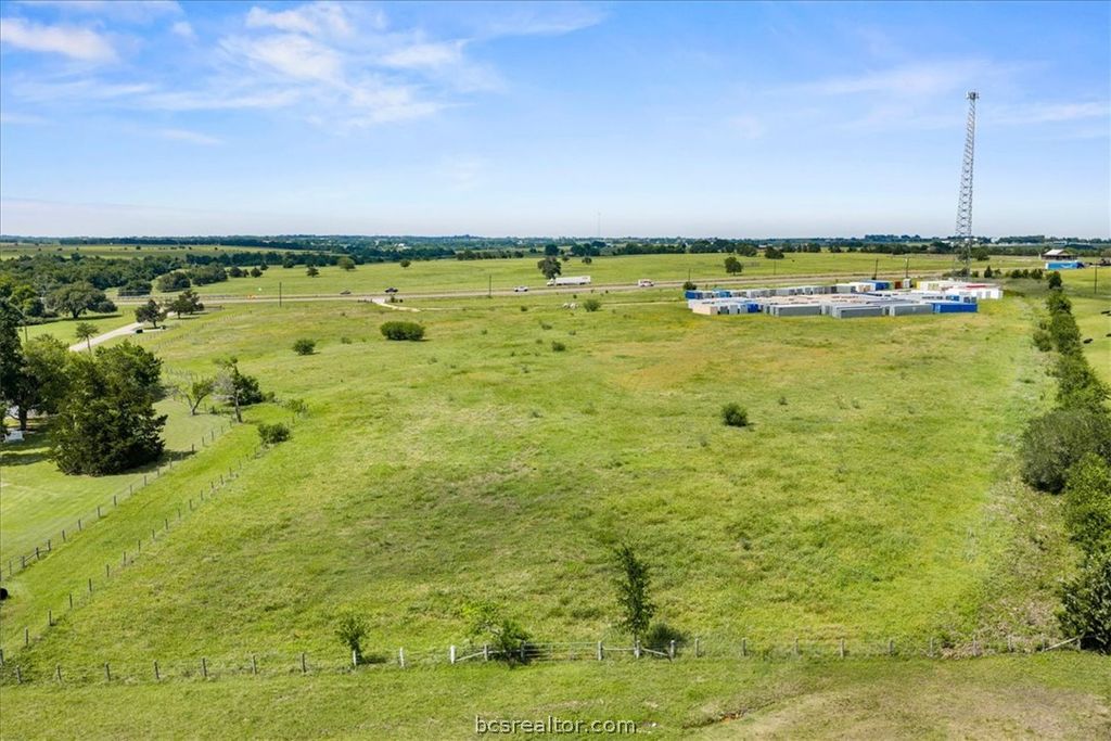 TBD Highway 290 W, Brenham, TX 77833 — photo 5