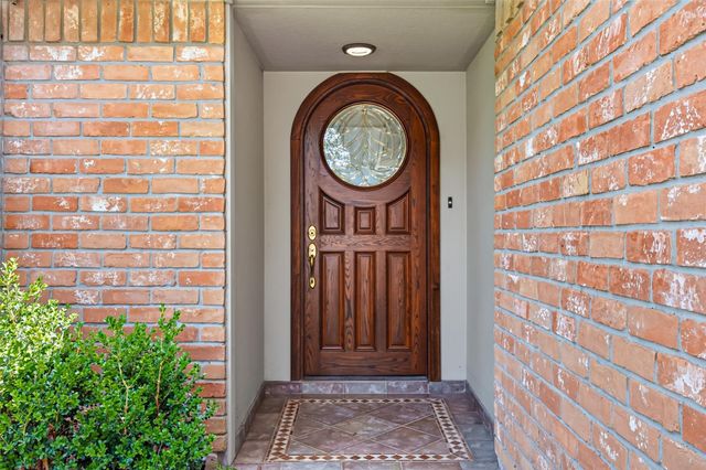 22038 Eagle Meadow Drive, Katy, TX 77450