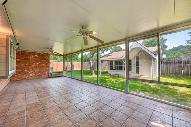 22038 Eagle Meadow Drive, Katy, TX 77450