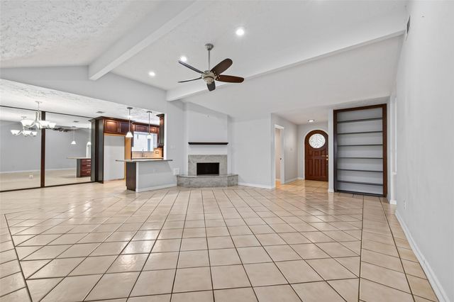 22038 Eagle Meadow Drive, Katy, TX 77450