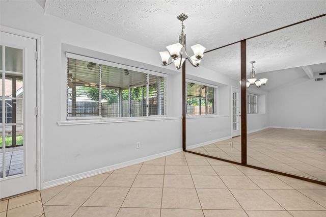 22038 Eagle Meadow Drive, Katy, TX 77450