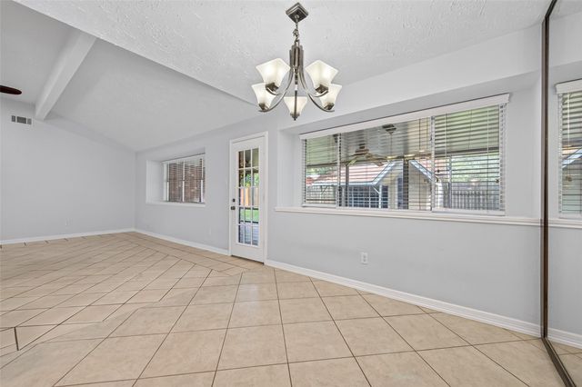 22038 Eagle Meadow Drive, Katy, TX 77450