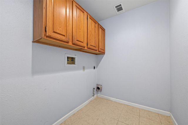 22038 Eagle Meadow Drive, Katy, TX 77450