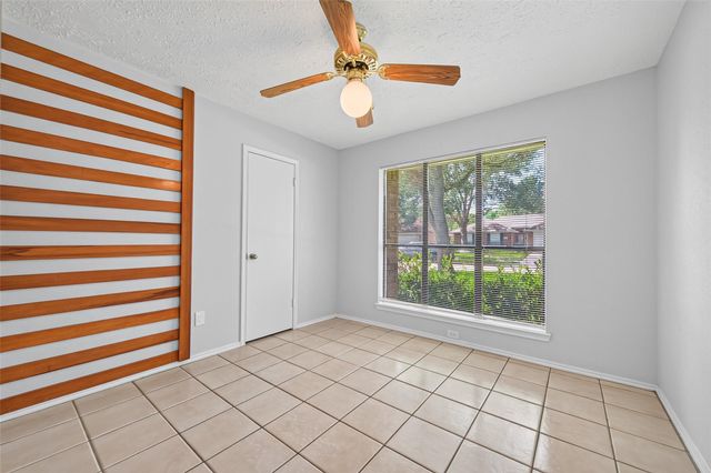 22038 Eagle Meadow Drive, Katy, TX 77450