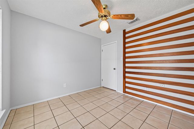 22038 Eagle Meadow Drive, Katy, TX 77450
