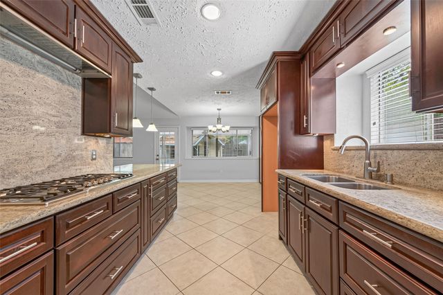 22038 Eagle Meadow Drive, Katy, TX 77450