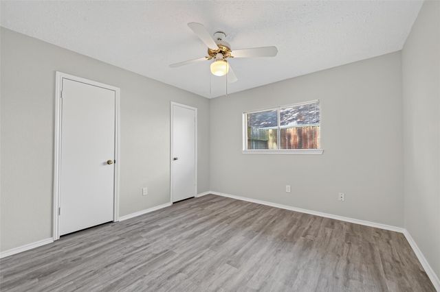 22038 Eagle Meadow Drive, Katy, TX 77450