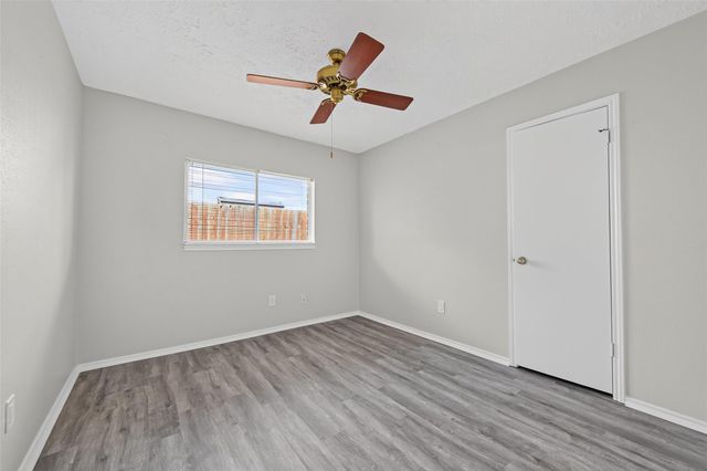 22038 Eagle Meadow Drive, Katy, TX 77450