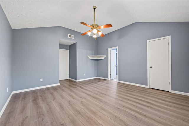 22038 Eagle Meadow Drive, Katy, TX 77450