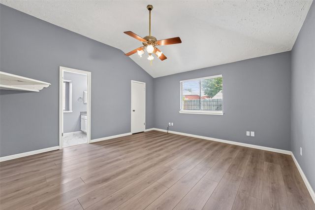 22038 Eagle Meadow Drive, Katy, TX 77450