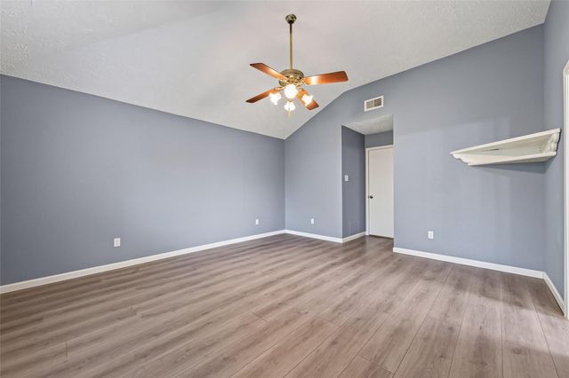 22038 Eagle Meadow Drive, Katy, TX 77450