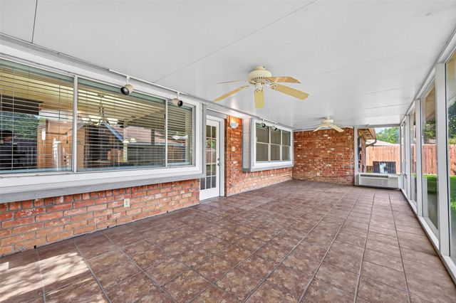 22038 Eagle Meadow Drive, Katy, TX 77450