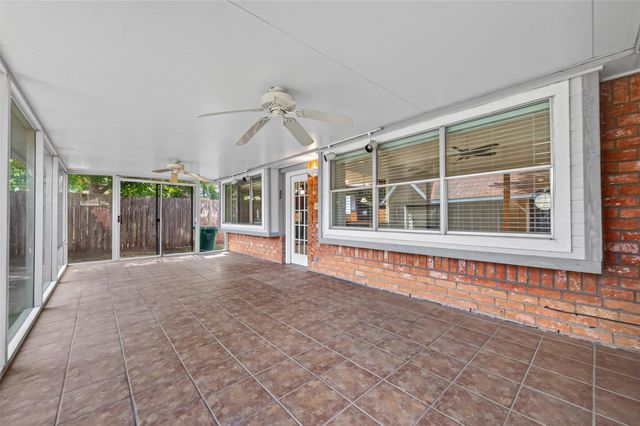 22038 Eagle Meadow Drive, Katy, TX 77450